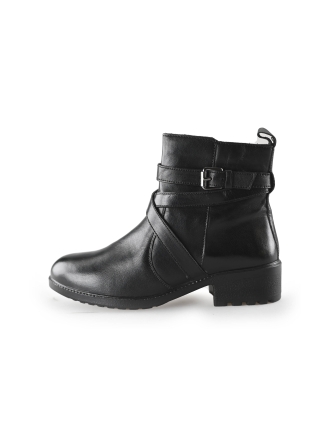 Nelson Stiefel