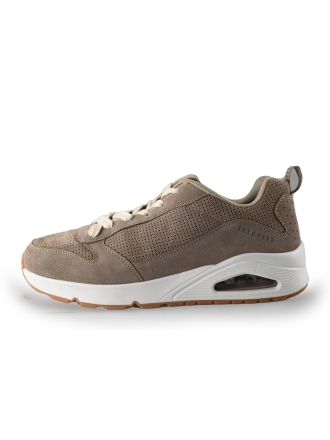 Grijs Sneaker