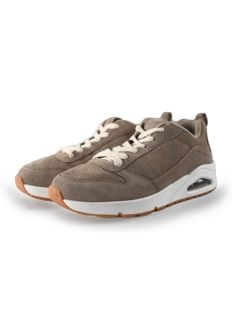 Grijs Sneaker