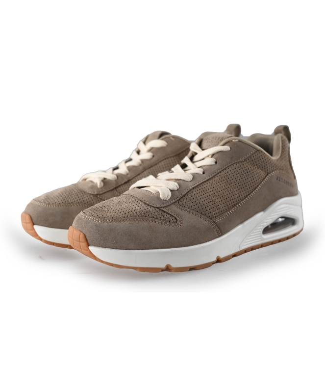 Grijs Sneaker