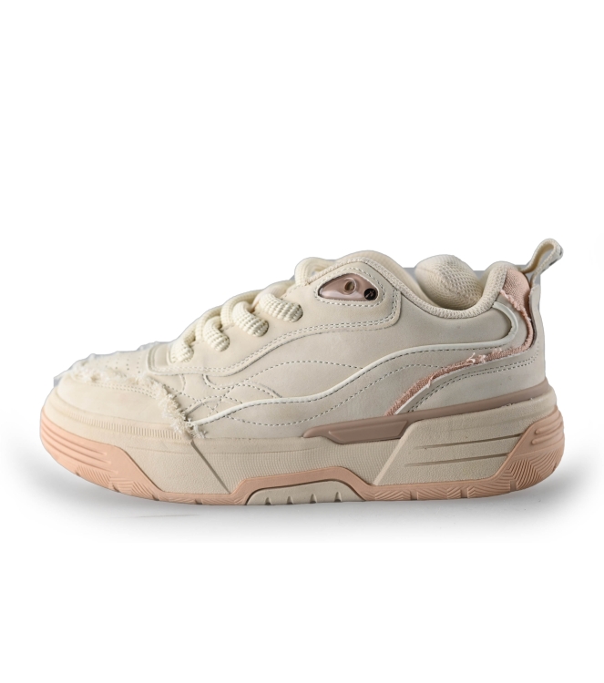 Bronx Sneaker