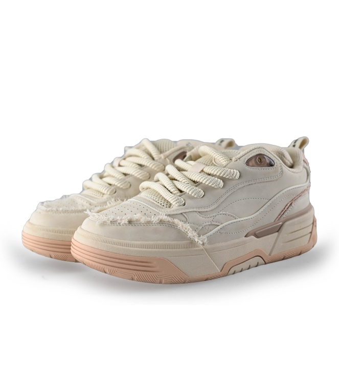 Bronx Sneaker
