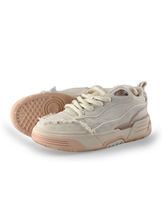 Bronx Sneaker