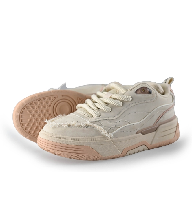 Bronx Sneaker