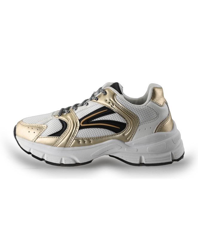 Nelson Sneaker