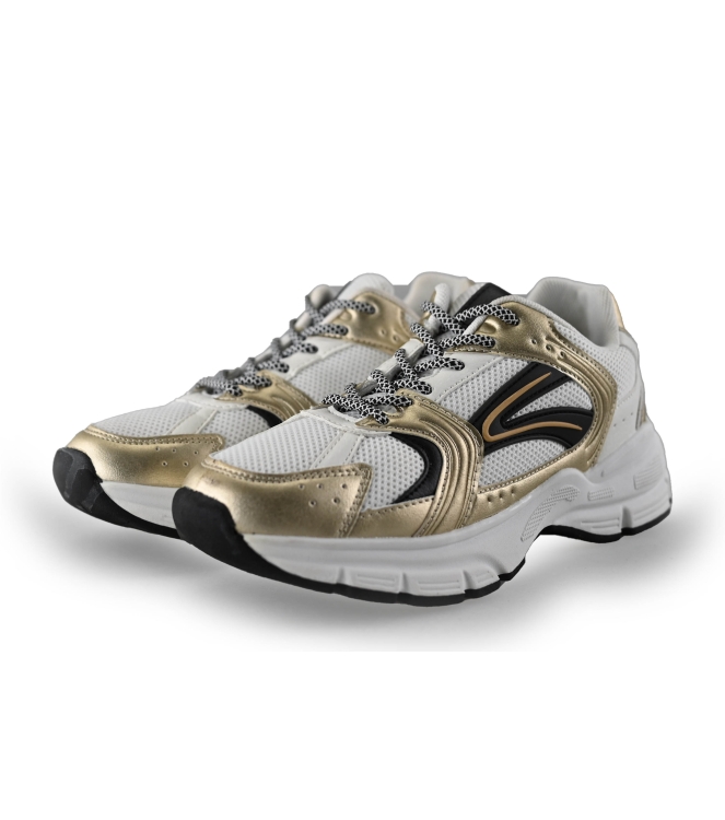 Nelson Sneaker