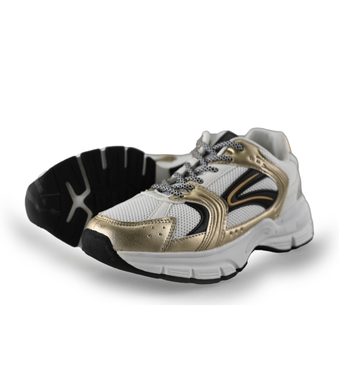 Nelson Sneaker
