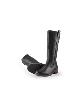 Cellini Stiefel