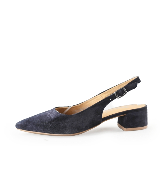 Tamaris pumps