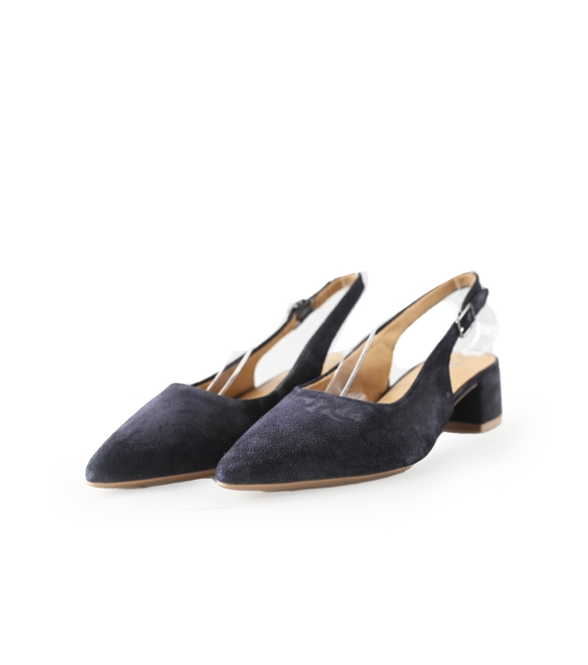 Tamaris pumps