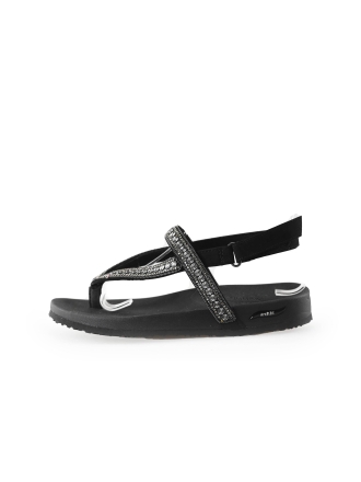 Skechers Flip-Flops