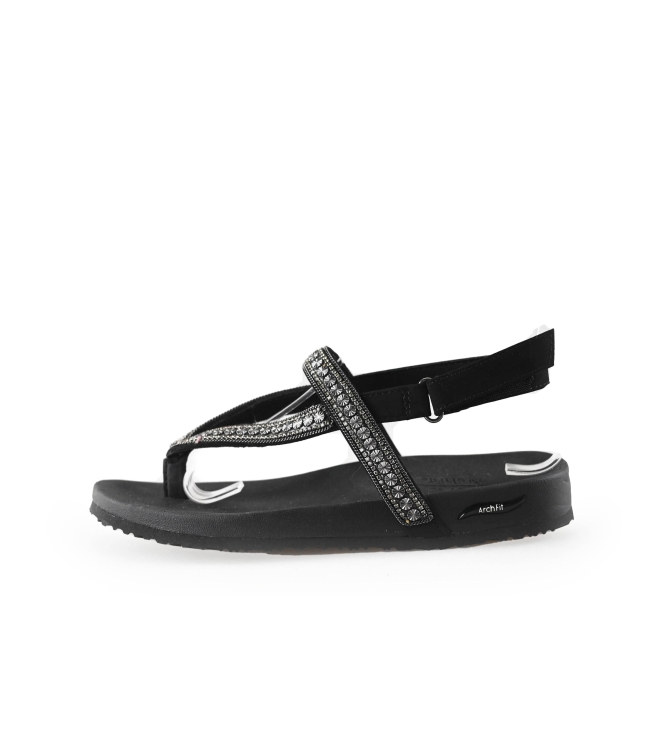 Skechers Flip-Flops