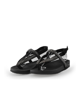 Skechers Flip-Flops