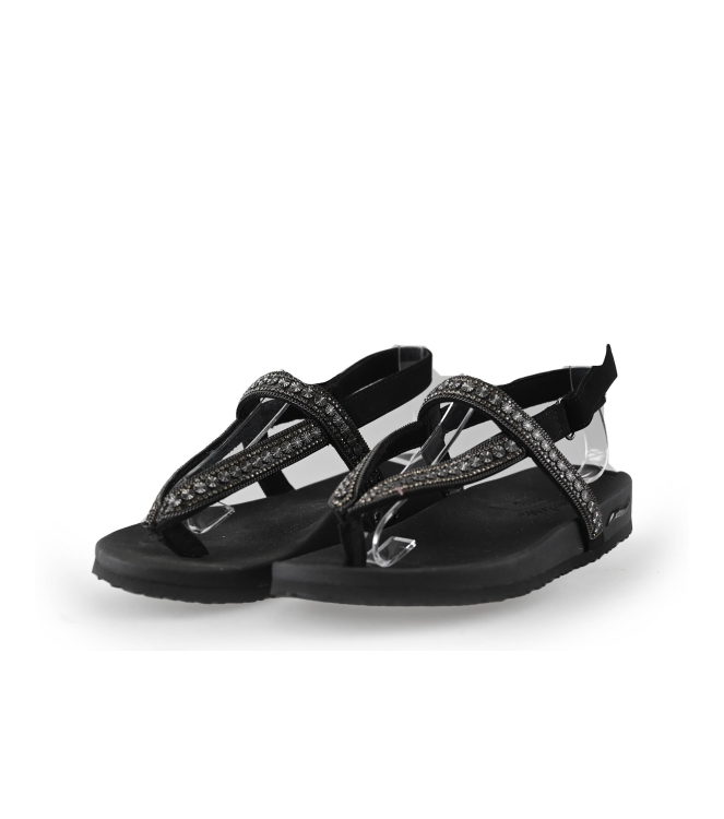Skechers Flip-Flops