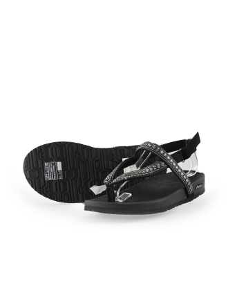 Skechers Flip-Flops