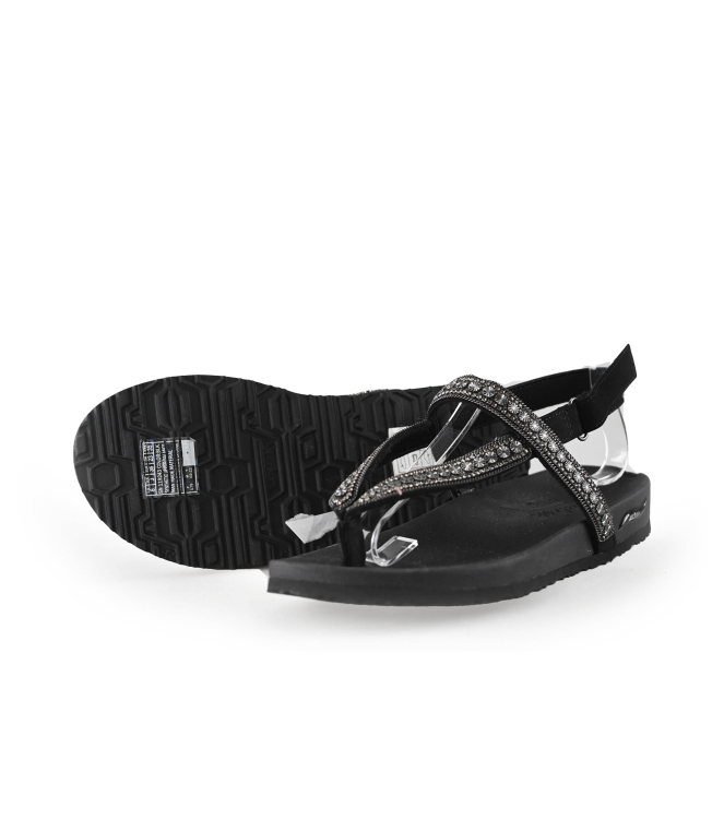 Skechers Flip-Flops