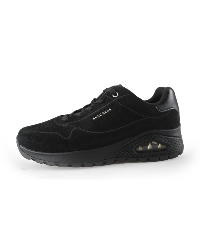 Skechers Sneaker