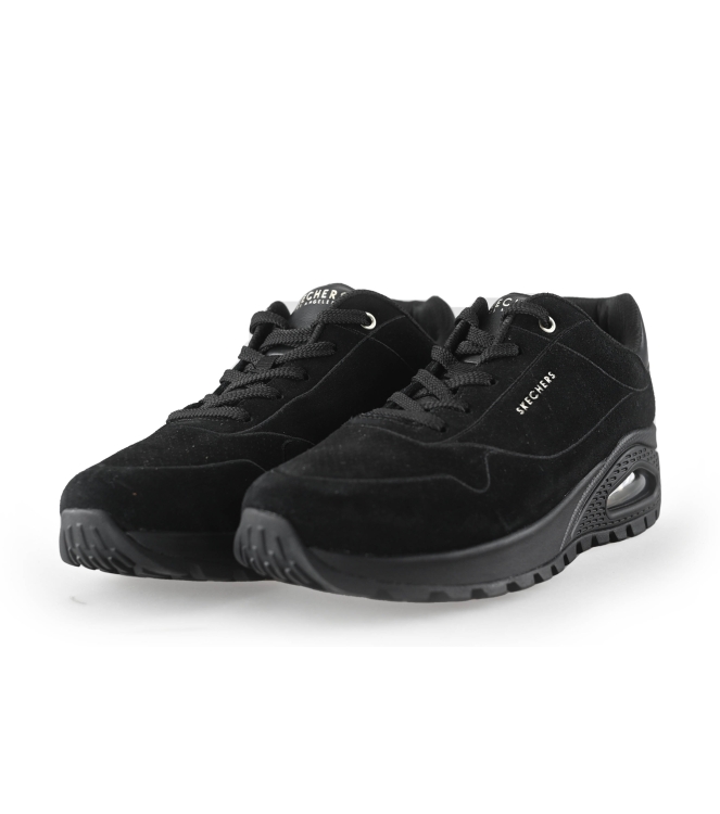 Skechers Sneaker