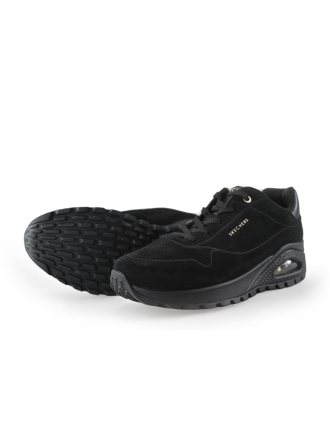 Skechers Sneaker