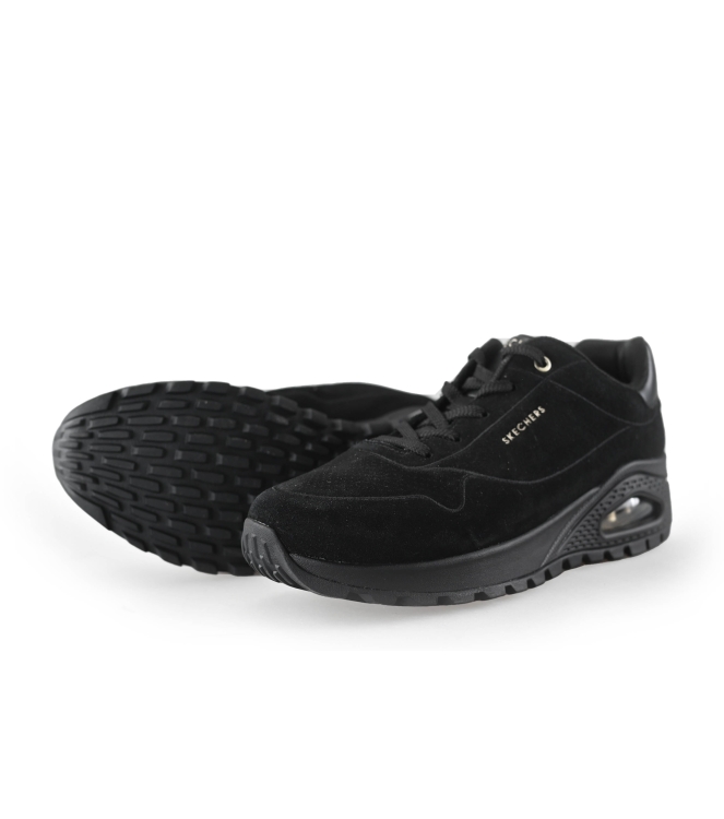 Skechers Sneaker