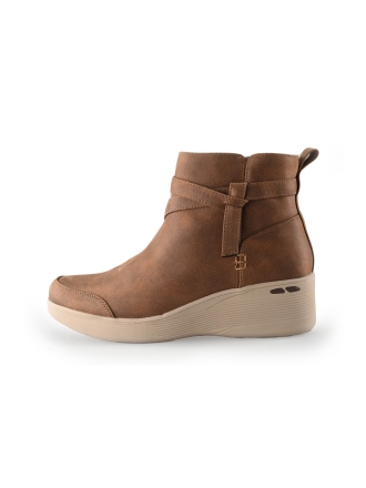 Skechers Stiefeletten