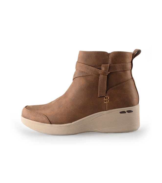 Skechers Stiefeletten