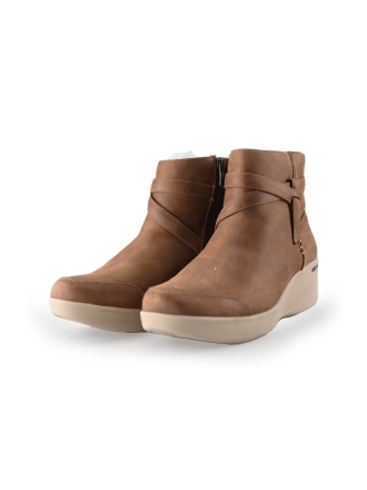 Skechers Stiefeletten