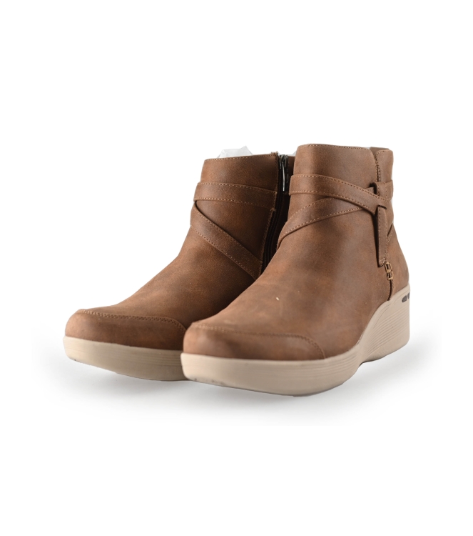 Skechers Stiefeletten