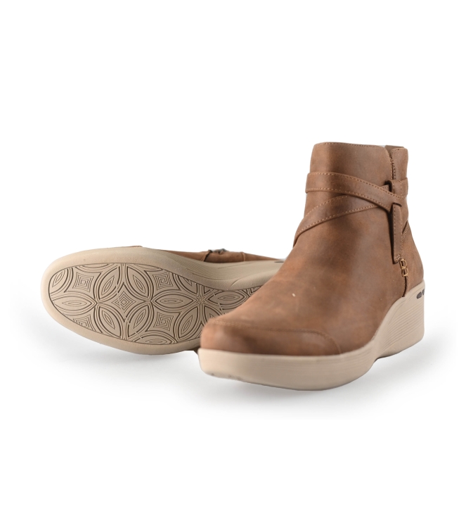 Skechers Stiefeletten