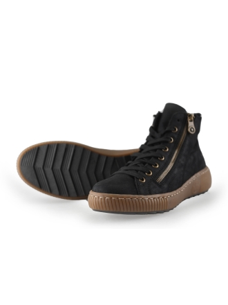 Rieker Hohe Sneaker
