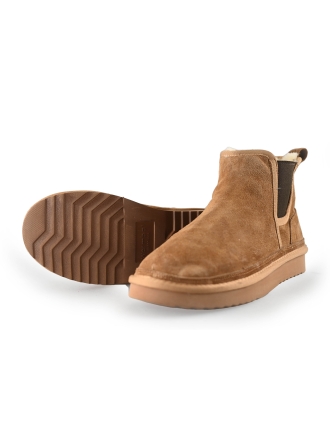 Warmbat Hausschuhe