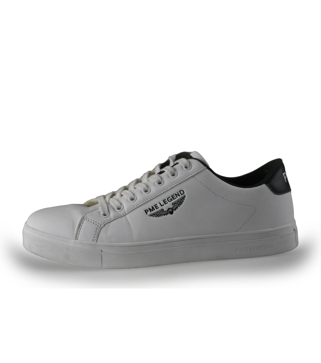 PME Legend Sneaker