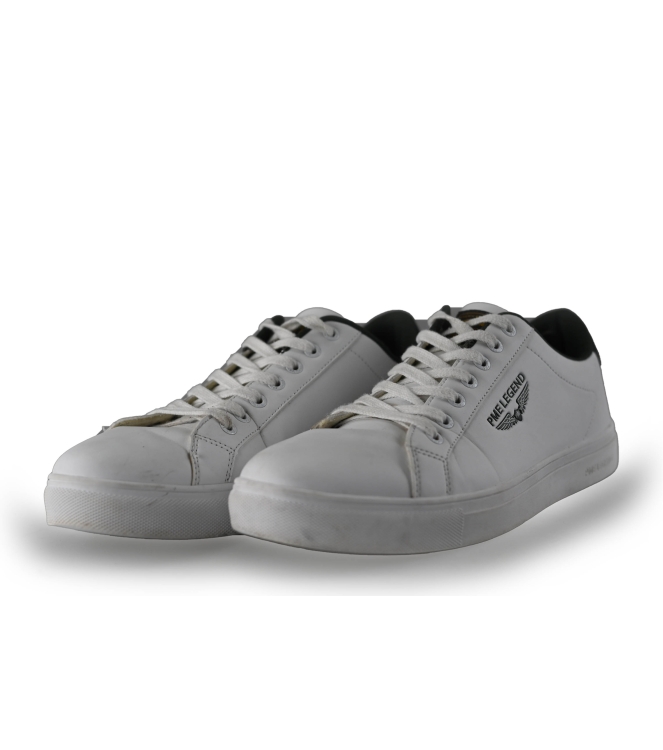 PME Legend Sneaker