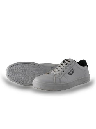 PME Legend Sneaker