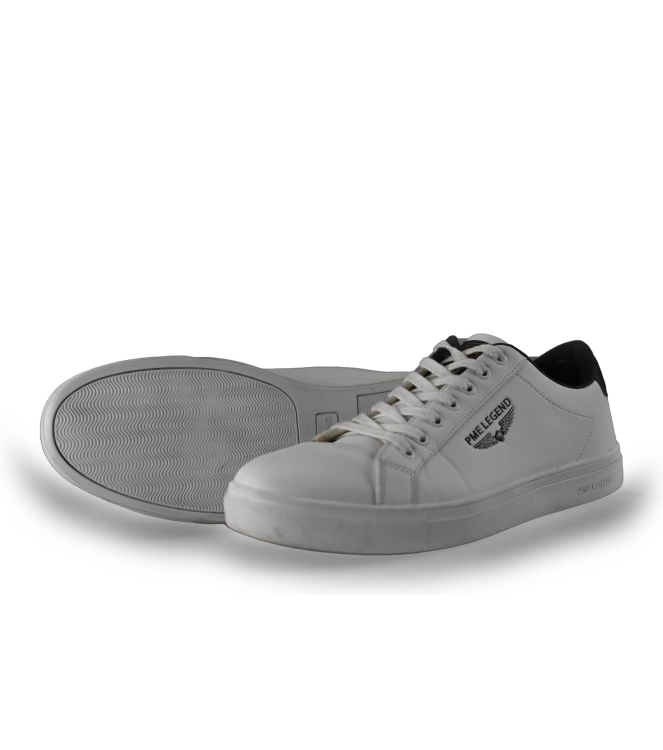 PME Legend Sneaker