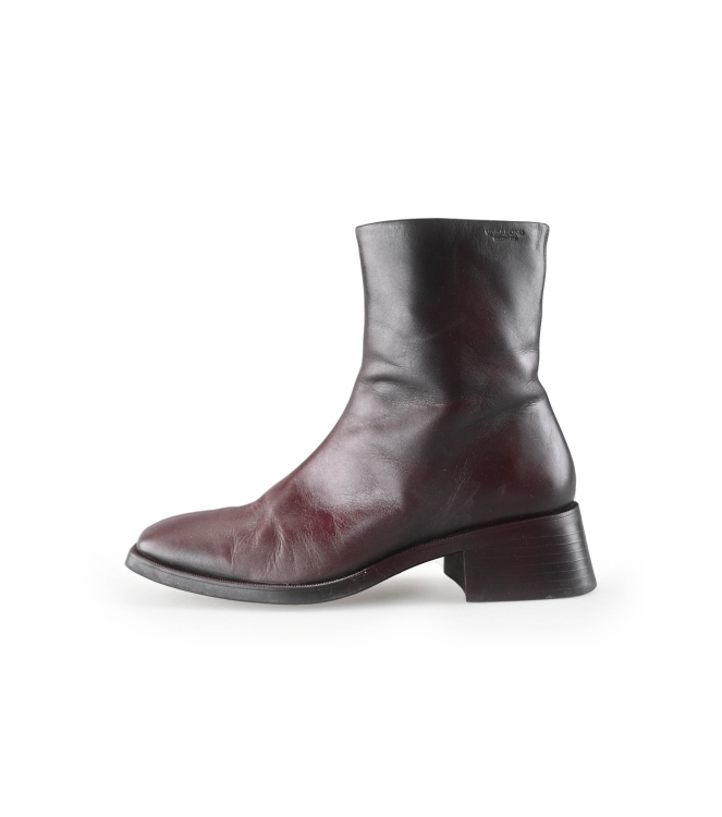 Vagabond Stiefel