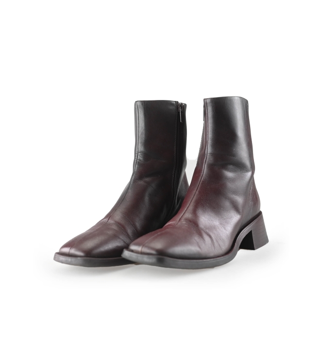 Vagabond Stiefel