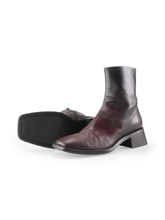 Vagabond Stiefel