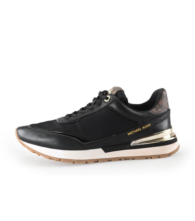 Michael Kors Sneaker