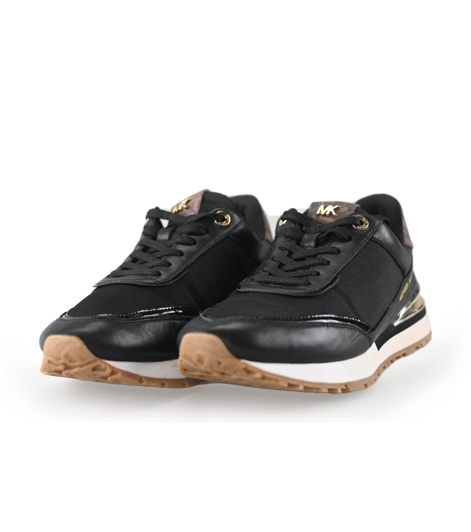 Michael Kors Sneaker