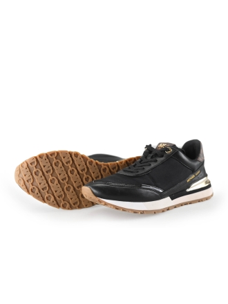 Michael Kors Sneaker