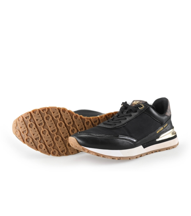 Michael Kors Sneaker
