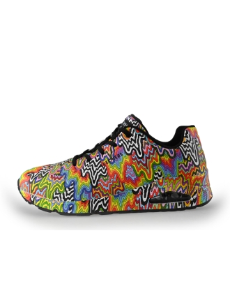 Skechers Sneaker Sonstiges 247407