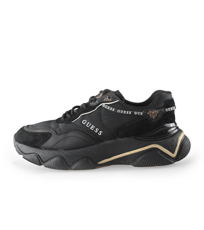 Guess Sneaker