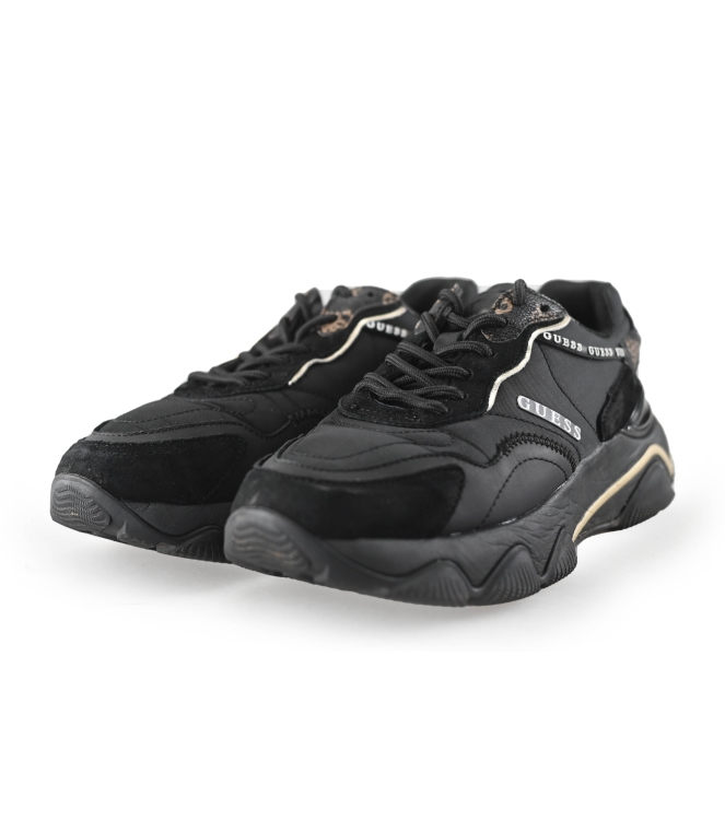Guess Sneaker