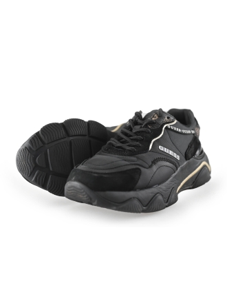 Guess Sneaker