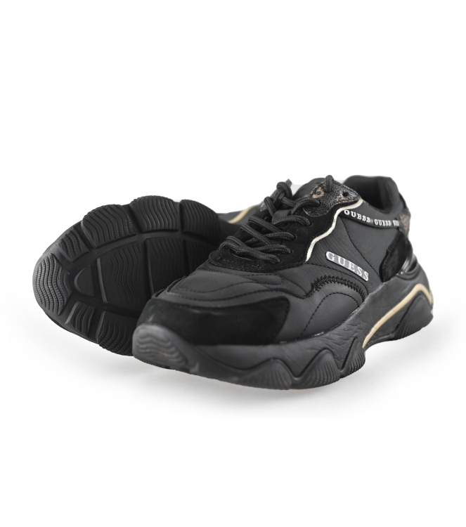 Guess Sneaker