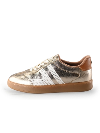 La Strada Sneaker