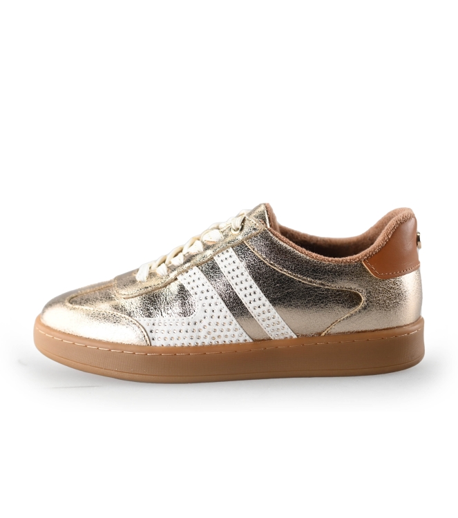 La Strada Sneaker