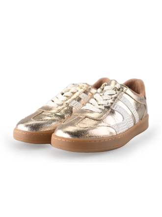 La Strada Sneaker